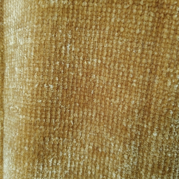 STYLE & Co. Chenille Sweater Size LP - Picture 6 of 11